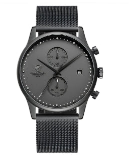 Relógio William Elegance