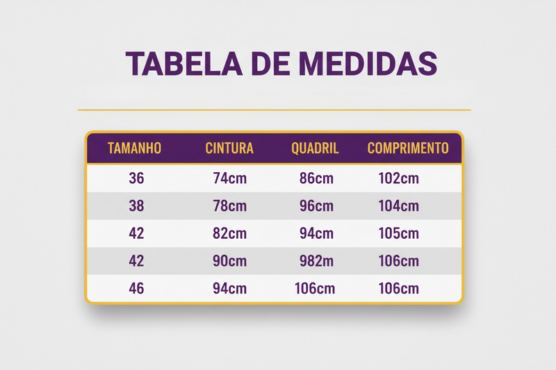 Calças Jeans Slim de Cintura Alta Marmorizada e Lisa
