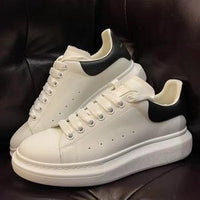 Tênis Alexander McQueen