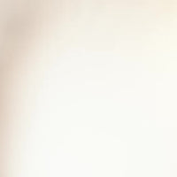 Camisa Henley Gola Padre com 3 Botões Amadeirados