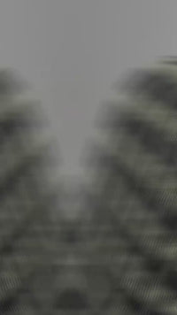 Meias Esportivas Antiderrapantes de Cano Médio