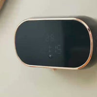 Novo Dispensador de Sabonete Líquido com Sensor Automático 2.0