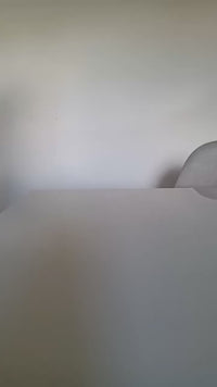 Dispensador de Sabão com Sensor Automático