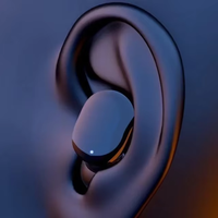 Fones de Ouvido G9s Bluetooth