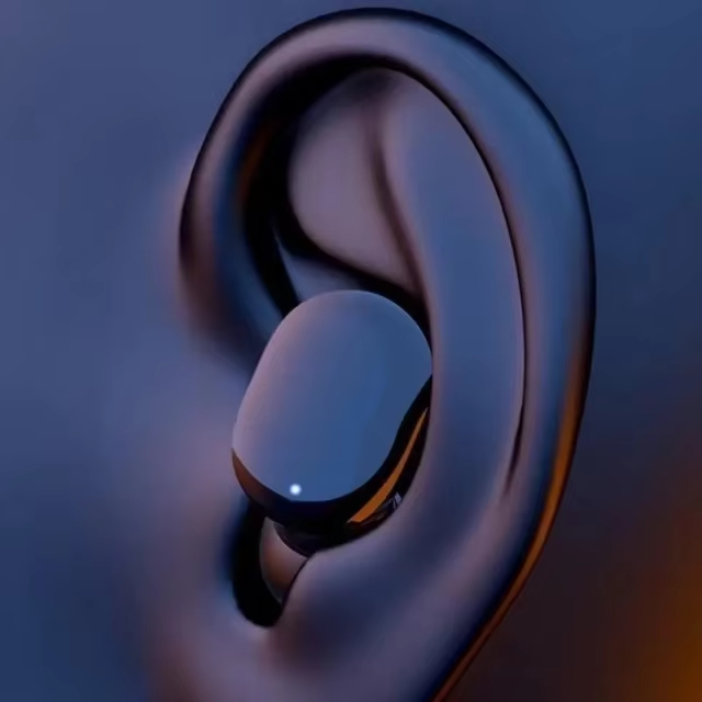 Fones de Ouvido G9s Bluetooth