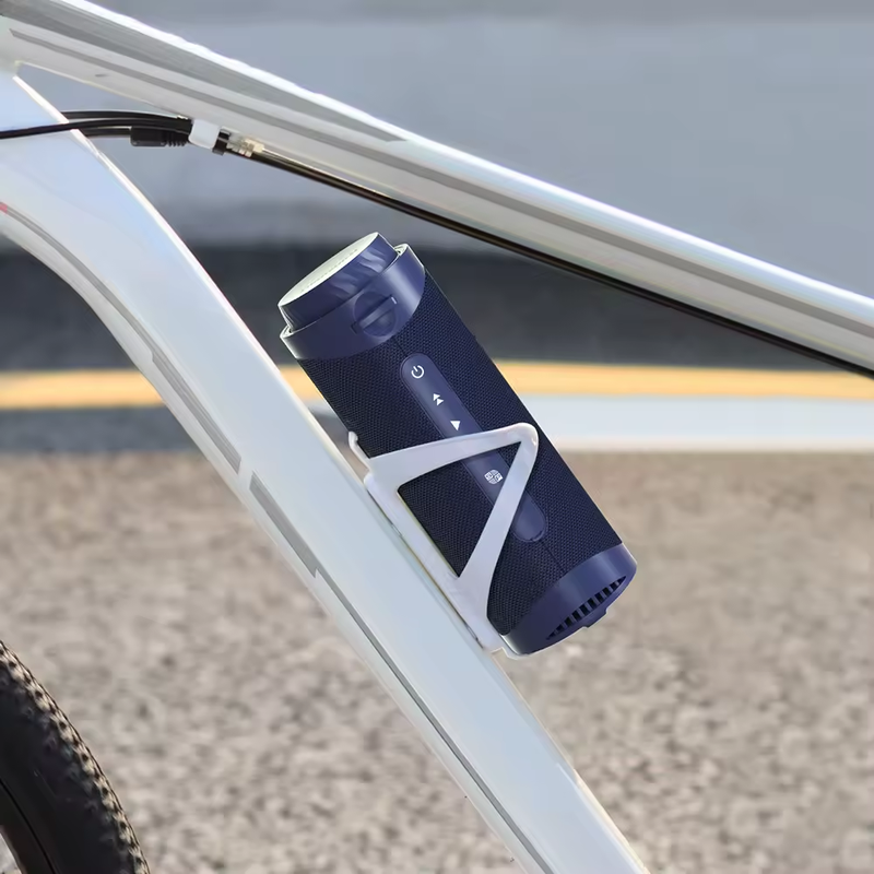 Caixa de Som Tronsmart T7 Alto-falante Bluetooth com Som Surround