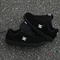 Tênis Casual Masculino DC Shoes