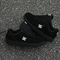 Tênis Casual Masculino DC Shoes