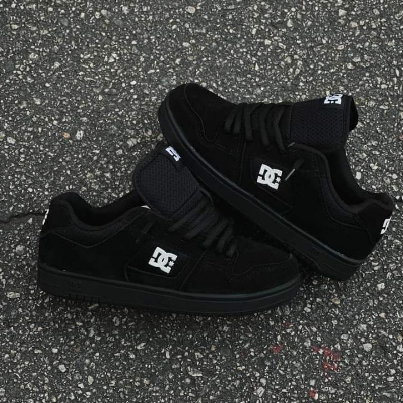 Tênis Casual Masculino DC Shoes