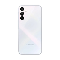 Smartphone Samsung Galaxy A15 4G 128GB
