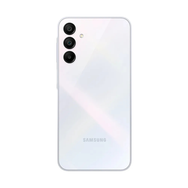 Smartphone Samsung Galaxy A15 4G 128GB