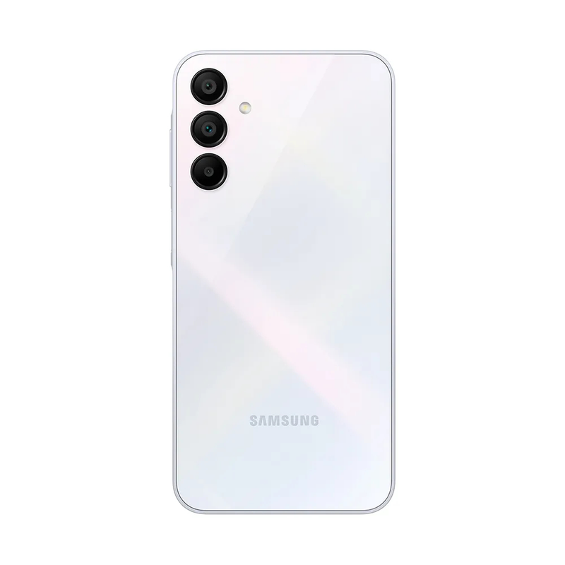 Smartphone Samsung Galaxy A15 4G 128GB