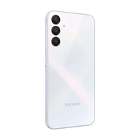 Smartphone Samsung Galaxy A15 4G 128GB