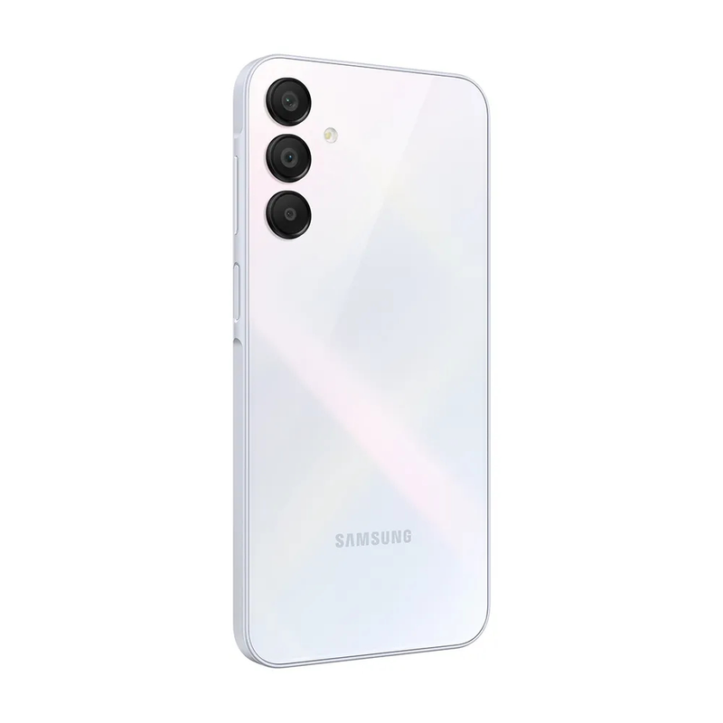 Smartphone Samsung Galaxy A15 4G 128GB