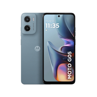 Smartphone Motorola Moto G05 128GB
