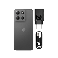 Smartphone Motorola Moto G15 256GB