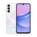 Smartphone Samsung Galaxy A15 4G 128GB