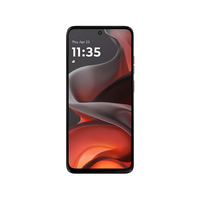 Smartphone Motorola Moto G15 256GB