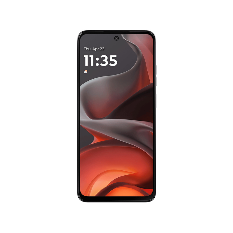 Smartphone Motorola Moto G15 256GB