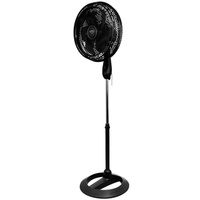 Ventilador Britânia Maxx Force 40CM 6 Pás