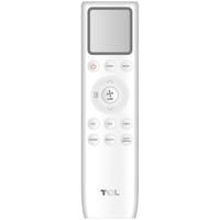 Ar Condicionado Split TCL 9.000 BTUs Filtro HD e Modo Eco Frio