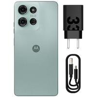 Smartphone Motorola Moto g75 5G