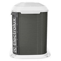 Ar-Condicionado Split Inverter 18.000 BTUs Color Adapt Electrolux