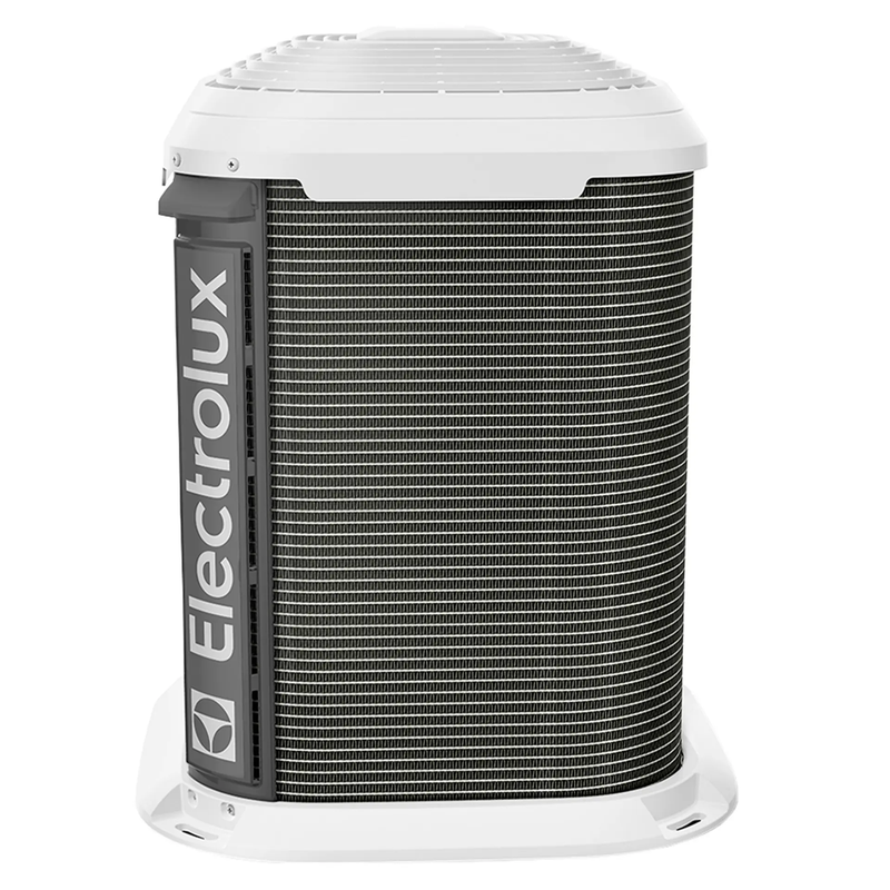 Ar-Condicionado Split Inverter 18.000 BTUs Color Adapt Electrolux