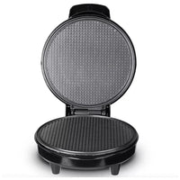 Máquina de Casquinhas de Sorvete