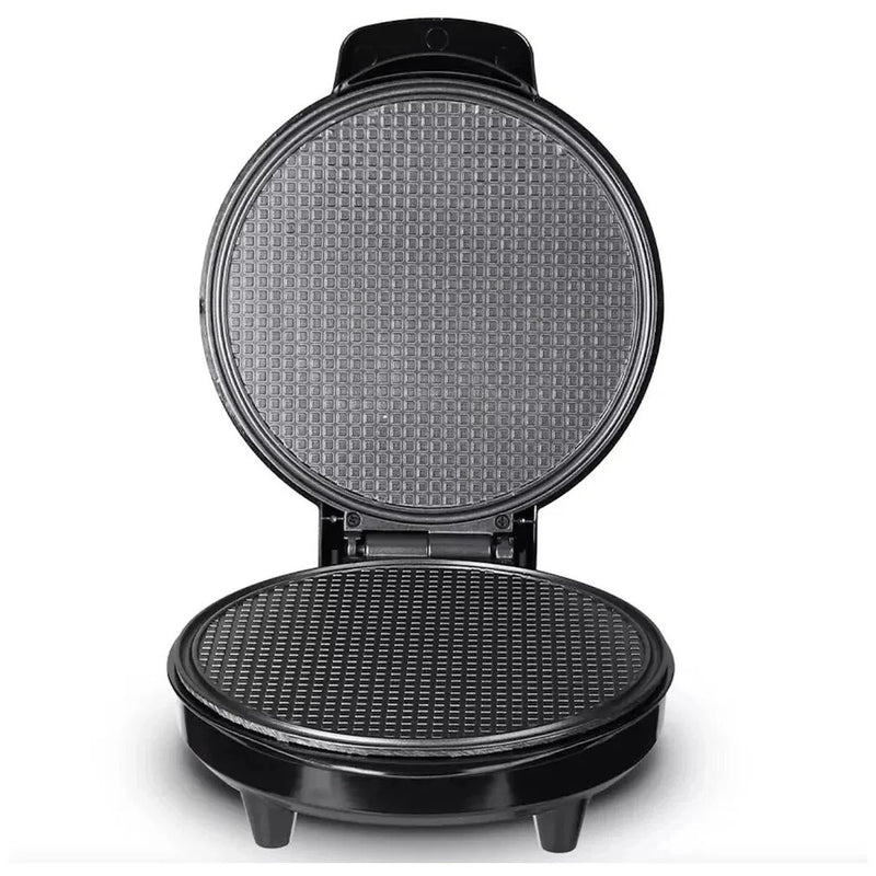 Máquina de Casquinhas de Sorvete