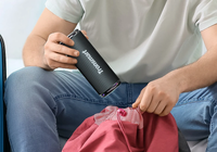 Caixa de Som Tronsmart T7 Lite